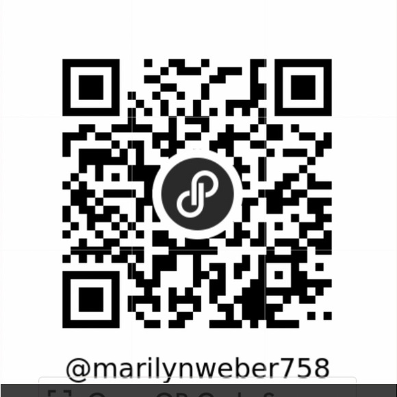 Meet your Posher, Marilyn - Picture 9 of 10